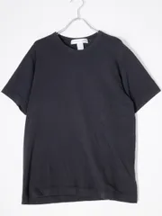 2024年最新】COMME des GARCONS SHIRT Tシャツの人気アイテム - メルカリ