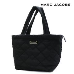 マークジェイコブス トートバッグ Marc Jacobs M0016680 001