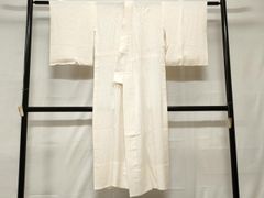 Item thumbnail for item ac48b6da-6994-4d37-a021-2990c2ca70eb