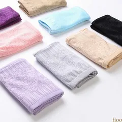 XLsize ハイウエストショーツ ガードル インナーパンツ