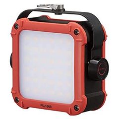 超レア アメリカンガスマシーン IL－11（インバーターランタン  