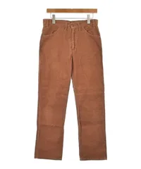 LEVI'S パンツ（その他） メンズ 【古着】【中古】【送料無料】