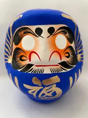 2026年最新】高崎だるまの人気アイテム - メルカリ