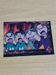 2025年最新】tcn 忍たまの人気アイテム - メルカリ