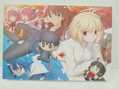 Amazon.co.jp: 【初回限定版】MELTY BLOOD: TYPE LUMINA MELTY
