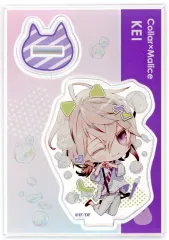 2025年最新】岡崎契 アクスタの人気アイテム - メルカリ