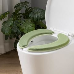 Item thumbnail for item 2539f796-c21c-4056-b618-dc4ebe30b0b5