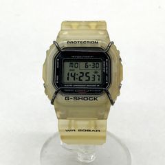 希少 CASIO DB-81ST データバンク AIA モアイ - メルカリ
