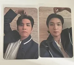 2025年最新】day6 ウォンピルの人気アイテム - メルカリ 2025年最新】day6 ウォンピルの人気アイテム - メルカリ
