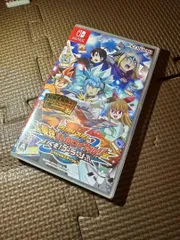 遊戯王ラッシュデュエル　最強バトルロイヤル　いくぞゴーラッシュ