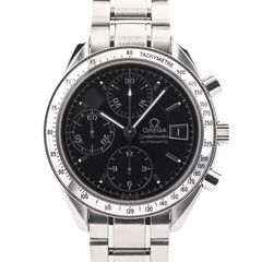 その他 Silicon Studio IZUMONSTER ZOLLMEN hxs Amazon.co.jp: MITSUMETOY Soft Vinyl Percon Eye Toy