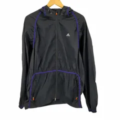 カラー kolor WOVEN JACKET メンズ JPN：M のサムネイル
