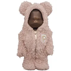 MEDICOM TOY - GELATO PIQUE × BE@RBRICK 1000% 二色セット Amazon.com: Medicom Gelato Pique (Mint White) 1000% Bea