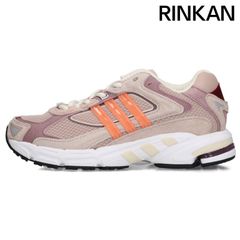 グッチ 602257 ZKR01 ビスコーススカート レディース 36 - メルカリ 