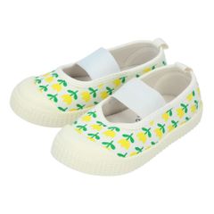 Item thumbnail for item fa85e50f-971a-4efb-9f48-859af5a4f424