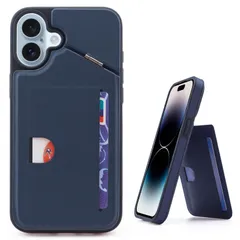 【数量限定】iPhone16 ケース 手帳型 MagSafe対応 iPhone16 手帳型ケース 背面カード収納 アイフォン 16 手帳型ケース おしゃれ アイフォン16 スマホカバー 財布型 スタンド機能 肌触り良いPUレザー 軽量 RFID保護機能 iPh