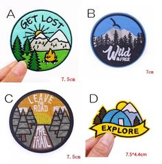 Item thumbnail for item aadd7ddc-b0df-4d12-945c-ac1b142d72fd