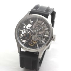 正美堂/オリジナル腕時計/スイス製手巻き式ムーブメント/db6-102