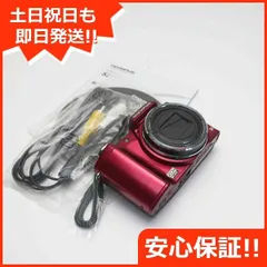 2024年最新】olympus sz-11の人気アイテム - メルカリ