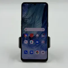 OppoA73　スマートフォン　SIMフリー　初期化済み　本体　箱付き OppoA73 スマートフォン SIMフリー 初期化済み 本体 箱付き