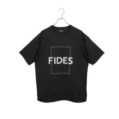 2025年最新】fides golfの人気アイテム - メルカリ