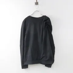 ⭐️DRIES VAN NOTEN ドリスヴァンノッテン赤系スウェット　大人気完売 ⭐️DRIES VAN NOTEN ドリスヴァンノッテン赤系スウェット