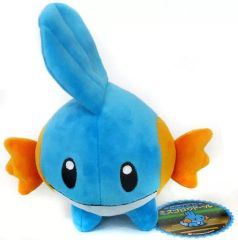 ポケモン ミズゴロウ ぬいぐるみ Pokémon XY タカラトミー - メルカリ