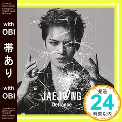 Amazon.co.jp: J-JUN LIVE TOUR 2022~Fallinbow~ (初回生産限定