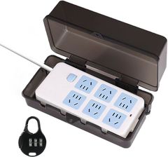 Item thumbnail for item 2afb10af-6e16-49f3-9e39-1e6273ae6e61