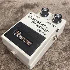 2025年最新】boss-bp-1wの人気アイテム - メルカリ