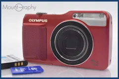 2025年最新】OLYMPUS VG-170の人気アイテム - メルカリ