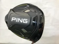 2025年最新】g430 lst ヘッドの人気アイテム - メルカリ