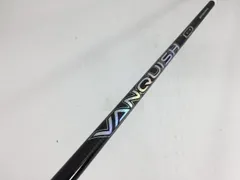 2025年最新】vanquish シャフト ピンの人気アイテム - メルカリ