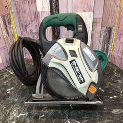 ☆モトユキ グローバルソーカッター MX-180【八潮店】