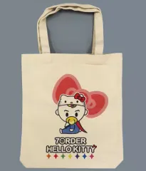 2025年最新】7order トートバッグの人気アイテム - メルカリ