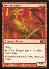 【PSA10】 MTG 5ED シヴ山のドラゴン ※英語版 MTG シヴ山のドラゴン 英語1枚 5版 - メルカリ