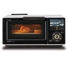 2025年最新】ジタング レンジの人気アイテム - メルカリ 