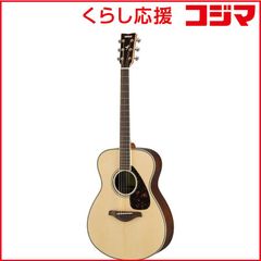 BROMO BAT2M TAHOMA SERIES 新品 専用ソフトケース付 - メルカリ