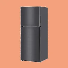新作NEW️a1548 a1745 2ドア冷蔵庫 138L 2019年製 5，5️ 冷蔵庫・冷凍庫