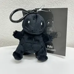 フラグメント　ぬいぐるみ4体セット fragment lovot ラボット フラグメント ぬいぐるみ 等身大