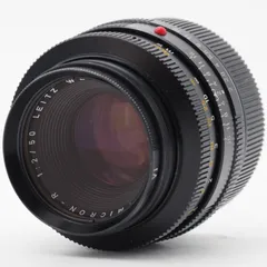 2024年最新】ズミクロン R 50mm F2の人気アイテム - メルカリ