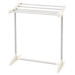 Item thumbnail for item 01e08189-8fdc-4b17-9ea0-af9c0843ba59