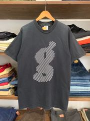 90s GOODENOUGH UK t-shirt