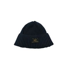 NEIGHBORHOOD CREW HAT ネイバーフッド クルーハット NEIGHBORHOOD CREW HAT ネイバーフッド クルーハット 楽天市場
