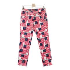 Item thumbnail for item cdab0cb6-19ed-4291-a480-14370c44c85d