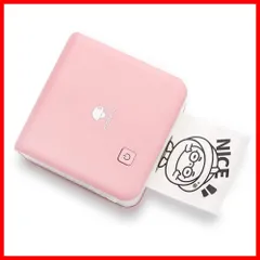 【特売】ミニプリンター Phomemo M02 PRO 300DPI ミニ サーマルプリンター スマホ メモ プリンター ルートゥース フォトプリンター 感熱プリンター手帳 ・写真・リスト・ラベル・ウェブ・付箋・ワード・シール印刷 学生 友たち 家族 誕生日プ