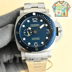 【今日WTO】Panerai パネライ V7 スペシャルエディション-WTO輸入2-RQ24