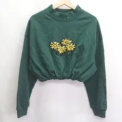 2025年最新】dhruv kapoorの人気アイテム - メルカリ 