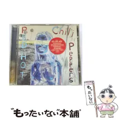 RED HOT CHILI PEPPERS レコード　帯付き　ほぼ未使用 Yahoo!オークション -「red hot chili peppers」(レコード) の