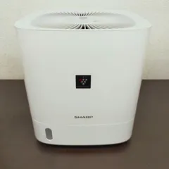 2025年最新】SHARP 除湿機・乾燥機の人気アイテム - メルカリ